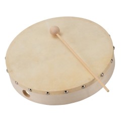 Soundsation Hand drum STB-08