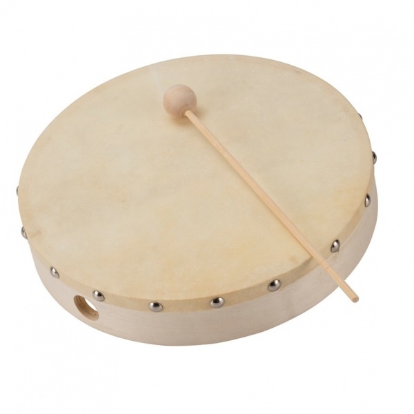 Soundsation Hand drum STB-12