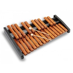 Soundsation Xylophone SX-25B