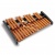 Soundsation Xylophone SX-25B