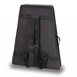 Ksilofons Soundsation SX-25B Ksilofons Soundsation SX-25B