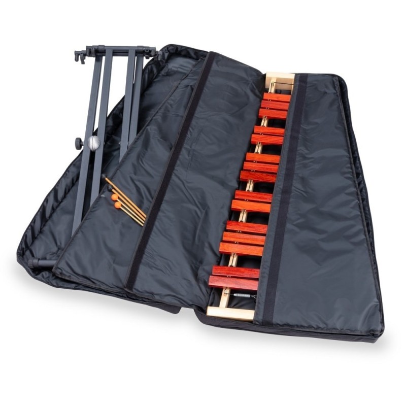 Ksilofons Soundsation SX-37SB Ksilofons Soundsation SX-37SB