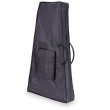 Ksilofons Soundsation SX-37SB Ksilofons Soundsation SX-37SB