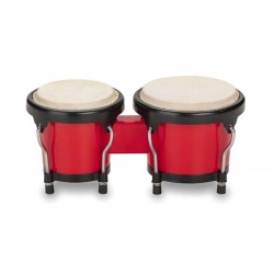Soundsation Bongo SAB-45RD