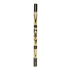 Didžeridū (Didgeridoo) Terre 38140003