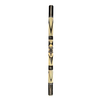 Didžeridū (Didgeridoo) Terre 38140003