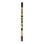 Didžeridū (Didgeridoo) Terre 38140003