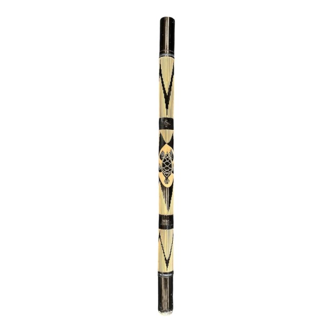 Didžeridū (Didgeridoo) Terre 38140003