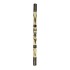 Didžeridū (Didgeridoo) Terre 38140003