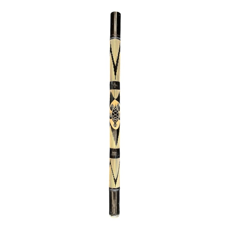 Didžeridū (Didgeridoo) Terre 38140003
