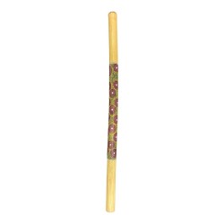 Didžeridū (Didgeridoo) Terre 38140013