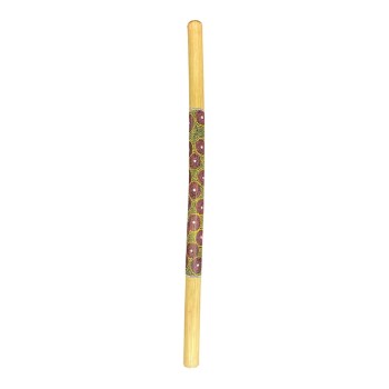 Didžeridū (Didgeridoo) Terre 38140013