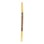 Didžeridū (Didgeridoo) Terre 38140013