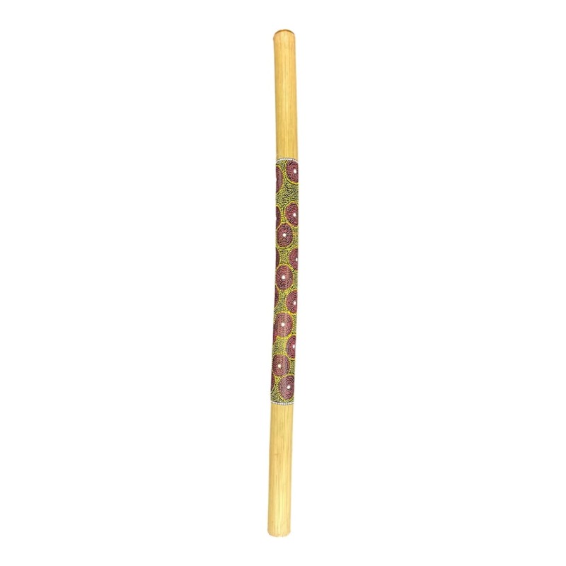 Didžeridū (Didgeridoo) Terre 38140013