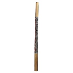 Didžeridū punktveida (Didgeridoo) 38140013 Didžeridū punktveida (Didgeridoo) 38140013
