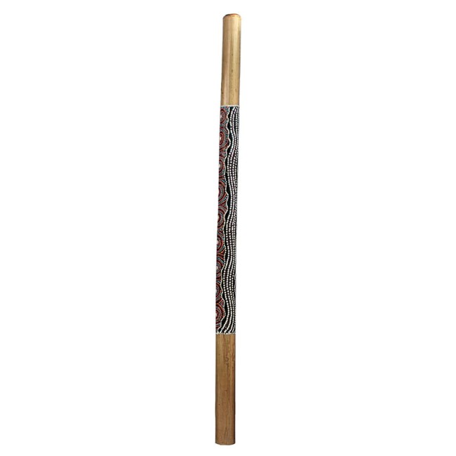 Didžeridū punktveida (Didgeridoo) 38140013
