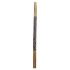 Didžeridū punktveida (Didgeridoo) 38140013