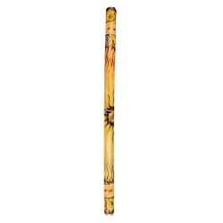 Didžeridū (Didgeridoo) Terre 38140034