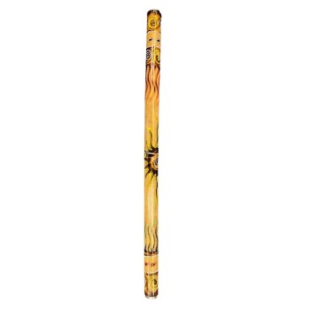 Didžeridū (Didgeridoo) Terre 38140034