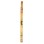 Didžeridū (Didgeridoo) Terre 38140034
