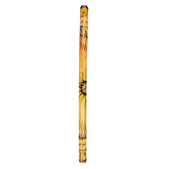 Didžeridū (Didgeridoo) Terre 38140034