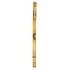 Didžeridū (Didgeridoo) Terre 38140034