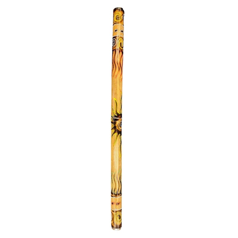 Didžeridū (Didgeridoo) Terre 38140034