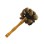Pangi grabulis Rod-Rattle