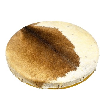 Šamaņu bungas Terre Shaman-GoatR-50 (50cm)