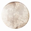 Šamaņu bungas Terra Viking-40 (40cm) Šamaņu bungas Terra Viking-40 (40cm)