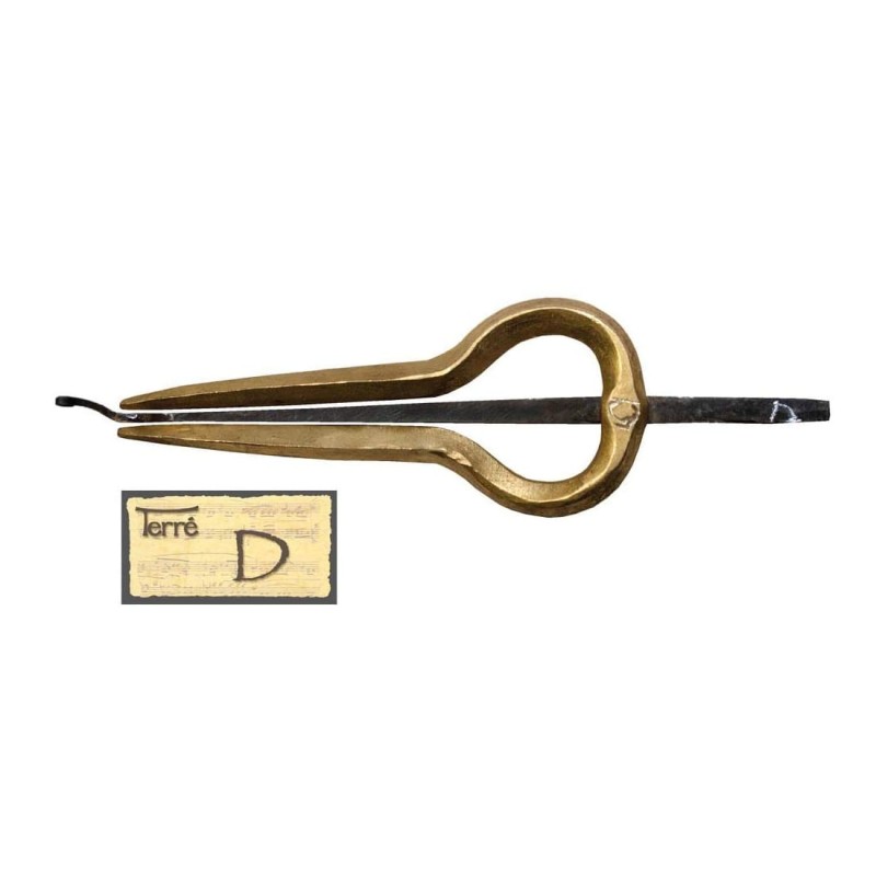 Vargāns Terre Nepal Pro (D) 385207 Vargāns Terre Nepal Pro (D) 385207