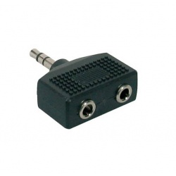 Adapter Boston AT-140