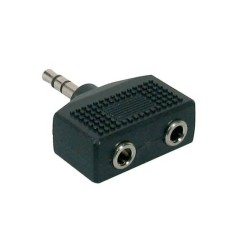 Adapteris Boston AT-140 Adapteris Boston AT-140