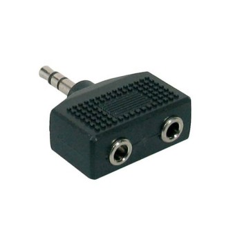 Adapteris Boston AT-140