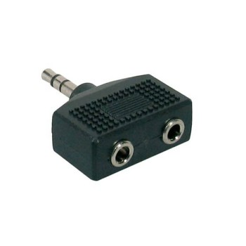 Adapteris Boston AT-140 Adapteris Boston AT-140