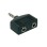 Adapteris Boston AT-140