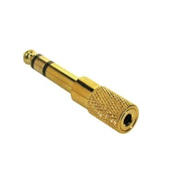 Adapteris Boston AT-165-G Adapteris Boston AT-165-G
