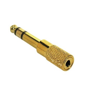 Adapteris Boston AT-165-G Adapteris Boston AT-165-G