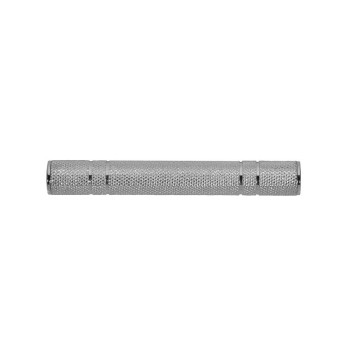Adapteris Jack - Jack Boston AT-280 Adapteris Jack - Jack Boston AT-280