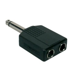 Adapteris Boston AT-160 Adapteris Boston AT-160