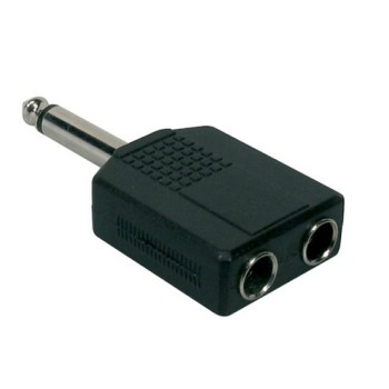 Adapteris Boston AT-160