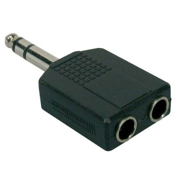 Adapteris Boston AT-170 Adapteris Boston AT-170
