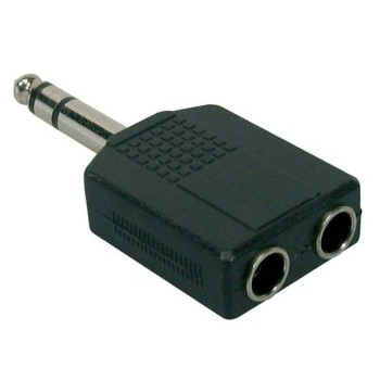 Adapteris Boston AT-170 Adapteris Boston AT-170