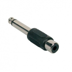Adapter AT-190