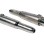 Adapteris XLR - Jack Boston AT-315