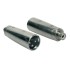 XLR - RCA adapteris Boston AT-500 XLR - RCA adapteris Boston AT-500