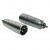 Boston XLR - RCA adaptor AT-530