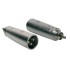 XLR - RCA adapteris Boston AT-530 XLR - RCA adapteris Boston AT-530