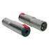 XLR Adapteris Boston AT-615 XLR Adapteris Boston AT-615