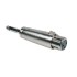 Adapteris XLR Boston AT-290 Adapteris XLR Boston AT-290